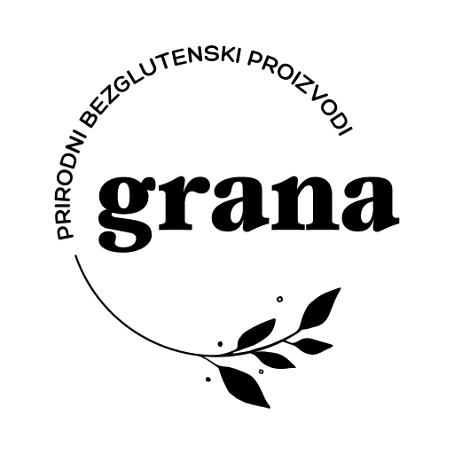 cropped-Logo_grana_black_rgb-01-2