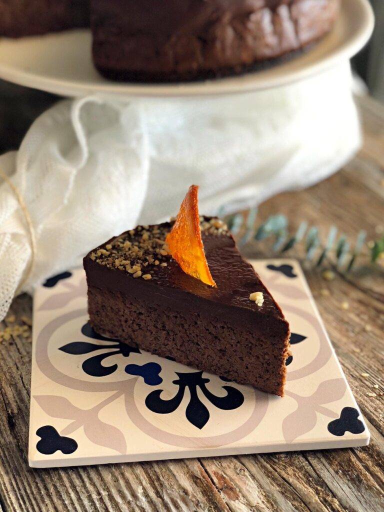 BakeMe-RECEPT-Cokoladna-torta-s-pireom-od-narance-05