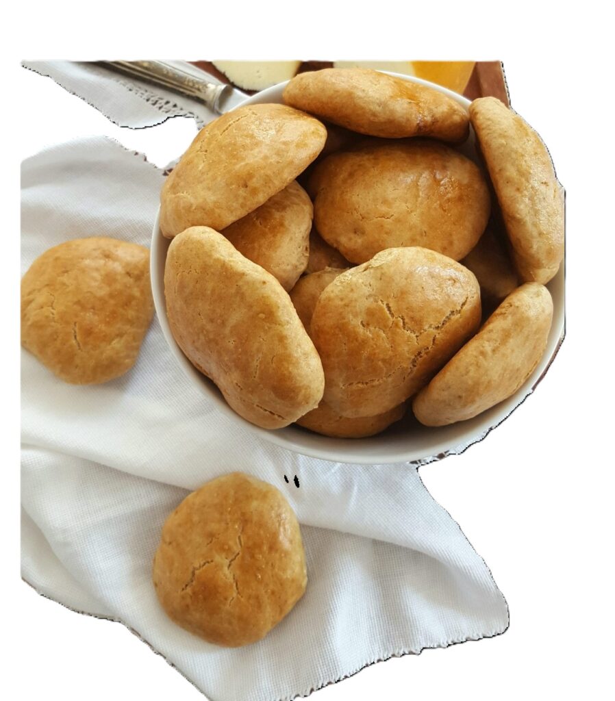 KRuscici
