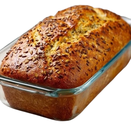 Kruh sa zobenim pahuljicama 1 removebg preview